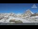 Webcam in Breuil-Cervinia, 3.7 mi away