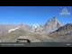 Webcam in Breuil Cervinia, 11.1 km