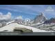Webcam in Breuil-Cervinia, 3.7 km
