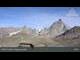 Webcam in Breuil-Cervinia, 5.5 mi away