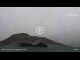 Webcam in Breuil-Cervinia, 3.9 mi away