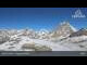 Webcam in Breuil-Cervinia, 11.1 km