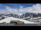 Webcam in Breuil-Cervinia, 10.1 km