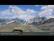 Webcam in Breuil-Cervinia, 5 mi away