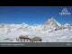 Webcam in Breuil-Cervinia, 3.7 km