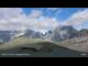 Webcam in Breuil-Cervinia, 10.1 km entfernt