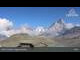 Webcam in Breuil-Cervinia, 9.4 km entfernt