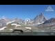 Webcam in Breuil-Cervinia, 5.5 mi away