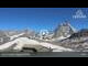 Webcam in Breuil-Cervinia, 10.1 km