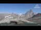 Webcam in Breuil-Cervinia, 10.1 km