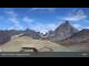Webcam in Breuil-Cervinia, 1.4 mi away