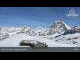 Webcam in Breuil-Cervinia, 6.3 km