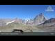 Webcam in Breuil-Cervinia, 5 mi away