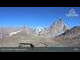 Webcam in Breuil-Cervinia, 10.1 km entfernt