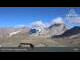 Webcam in Breuil-Cervinia, 3.7 km entfernt