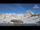Webcam in Breuil-Cervinia, 3.9 mi away