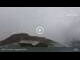 Webcam in Breuil-Cervinia, 10.1 km