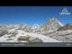 Webcam in Breuil-Cervinia, 9.4 km entfernt