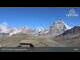 Webcam in Breuil-Cervinia, 10.1 km