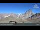 Webcam in Breuil-Cervinia, 9.4 km entfernt