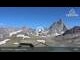 Webcam in Breuil-Cervinia, 10.1 km