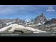 Webcam in Breuil-Cervinia, 9.4 km