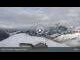 Webcam in Breuil-Cervinia, 10.1 km