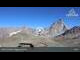 Webcam in Breuil-Cervinia, 5.5 mi away