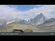 Webcam in Breuil-Cervinia, 3.7 km
