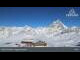 Webcam in Breuil-Cervinia, 3.7 km