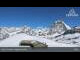Webcam in Breuil-Cervinia, 10.1 km