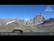 Webcam in Breuil-Cervinia, 14.3 km entfernt