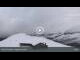 Webcam in Breuil-Cervinia, 5.5 mi away