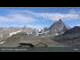 Webcam in Breuil-Cervinia, 10.1 km