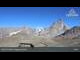 Webcam in Breuil-Cervinia, 3.9 mi away