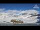 Webcam in Breuil-Cervinia, 3.9 mi away