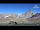 Webcam in Breuil-Cervinia, 3.9 mi away