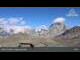 Webcam in Breuil-Cervinia, 10.1 km