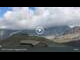 Webcam in Breuil-Cervinia, 10.1 km