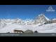 Webcam in Breuil-Cervinia, 3.7 km