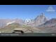 Webcam in Breuil-Cervinia, 4.3 mi away