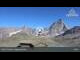 Webcam in Breuil-Cervinia, 10.1 km