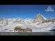 Webcam in Breuil-Cervinia, 1.4 mi away