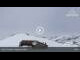 Webcam in Breuil Cervinia, 3.7 km