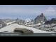 Webcam in Breuil-Cervinia, 4.3 mi away