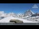 Webcam in Breuil-Cervinia, 3.9 mi away