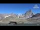Webcam in Breuil-Cervinia, 5.5 mi away