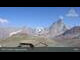 Webcam in Breuil-Cervinia, 10.1 km