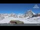 Webcam in Breuil-Cervinia, 10.1 km entfernt