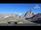 Webcam in Breuil-Cervinia, 14.3 km entfernt